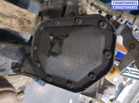 купить КПП 5-ст.мех. (МКПП) на Opel Corsa D 2006-2011