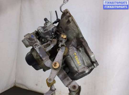 купить КПП 5-ст.мех. (МКПП) на Opel Corsa D 2006-2011