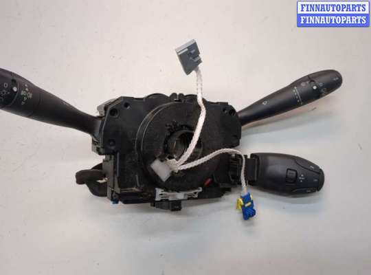 Переключатель поворотов и дворников (стрекоза) PG1220167 на Peugeot 308 2007-2013