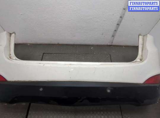 Датчик парктроника HN603348 на Hyundai ix 35 2010-2015