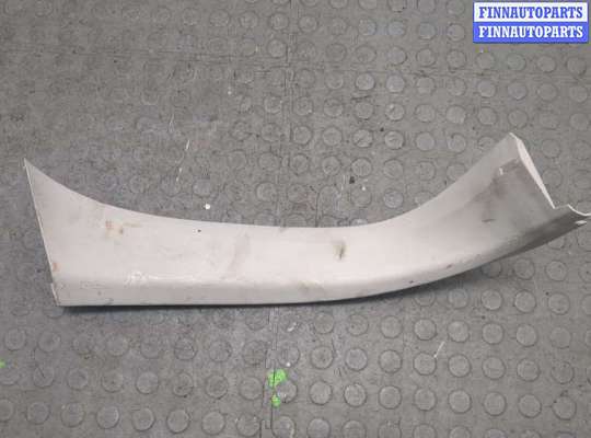 Обшивка стойки FO1956877 на Ford Galaxy 2006-2010