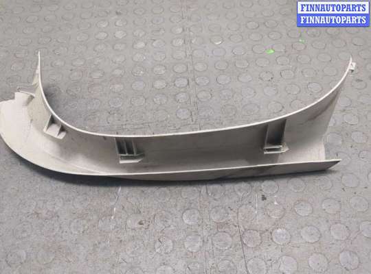 купить Обшивка стойки на Ford Galaxy 2006-2010