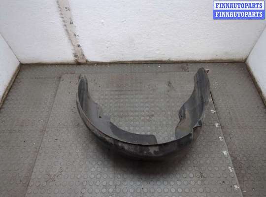 Купить Защита арок (подкрылок) на Chevrolet Captiva 2006-2011 Защита арок (подкрылок) CH481455 на Chevrolet Captiva 2006-2011