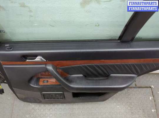 купить Стеклоподъемник электрический на Mercedes S W140 1991-1999