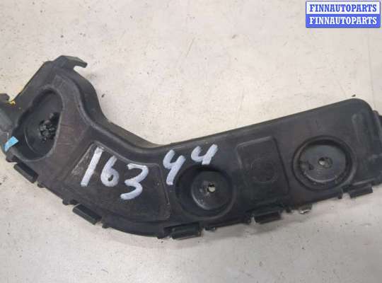 купить Кронштейн бампера на Chevrolet Trax 2016-2022