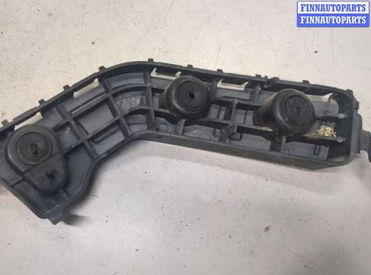 купить Кронштейн бампера на Chevrolet Trax 2016-2022