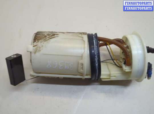 купить Насос топливный электрический на Volkswagen Lupo