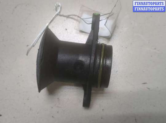 Горловина маслозаливная VL466041 на Volvo XC90 2006-2014