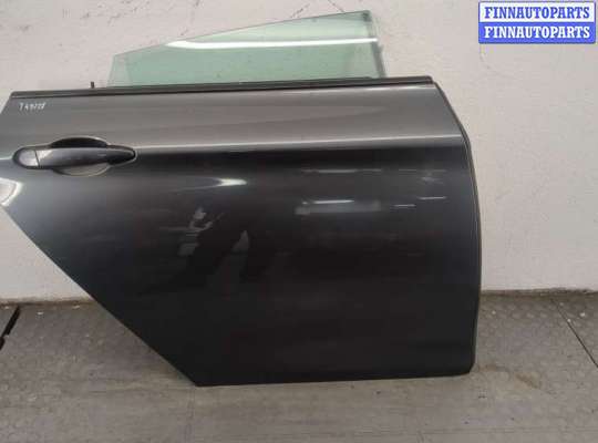 купить Стеклоподъемник электрический на BMW 3 F34 Gran Turismo 2013-