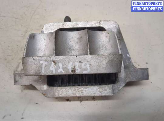 купить Подушка крепления двигателя на Opel Insignia 2017-2022