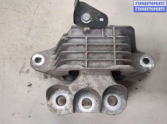 купить Подушка крепления двигателя на Opel Insignia 2017-2022