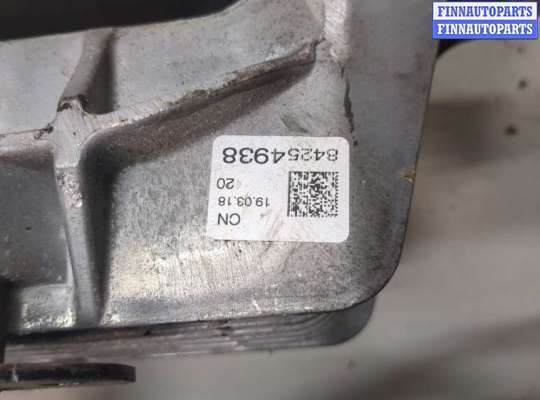 купить Подушка крепления двигателя на Opel Insignia 2017-2022