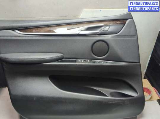 купить Кнопка стеклоподъемника (блок кнопок) на BMW X5 F15 2013-2018