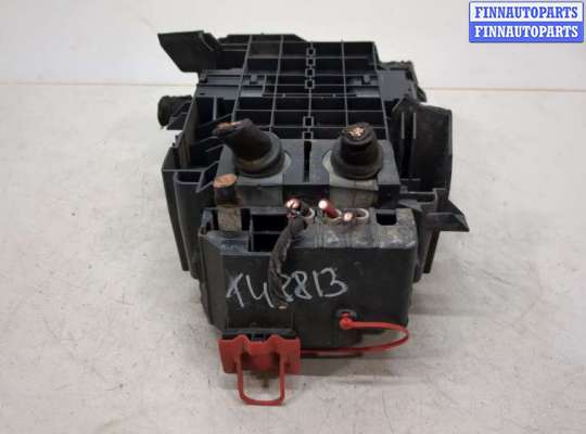 купить Блок предохранителей на Opel Insignia 2017-2022