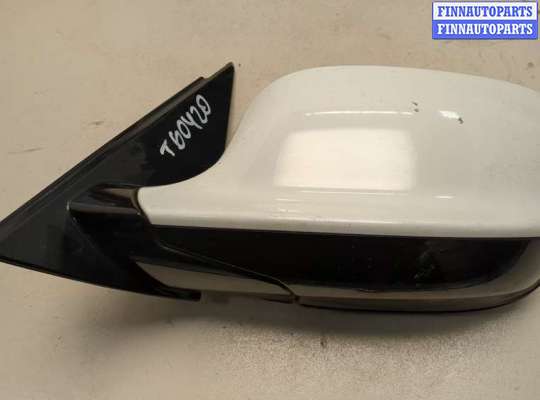 купить Зеркало боковое на BMW X3 F25 2010-2017