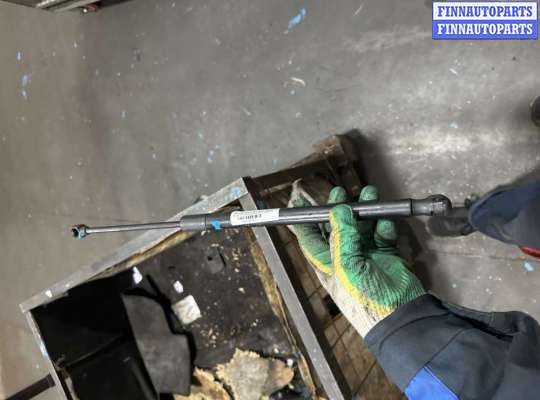 купить Амортизатор крышки багажника на Audi TT (8J) 2006-2014