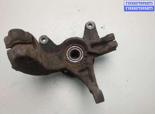 купить Ступица (кулак, цапфа) на Renault Megane 2 2002-2009