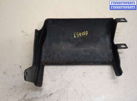 купить Защита КПП (полик) на Volkswagen Golf 4 1997-2005