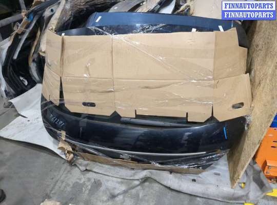 купить Фонарь дополнительный (стоп-сигнал) на Peugeot 308 2007-2013