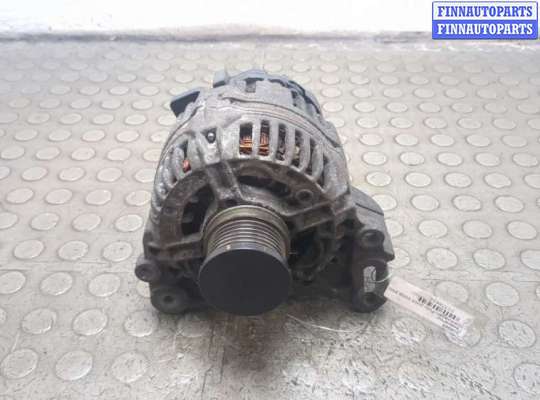 Купить Генератор на Volkswagen Polo 2005-2009 Генератор VG2794263 на Volkswagen Polo 2005-2009