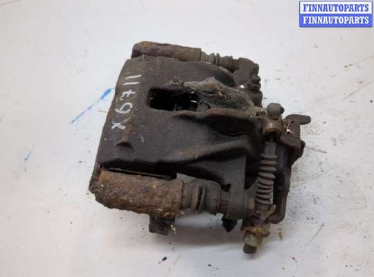купить Суппорт на Volkswagen Transporter 4 1991-2003