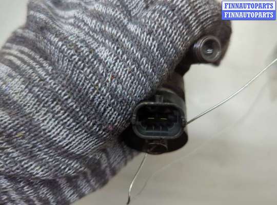 купить Форсунка топливная на Citroen Berlingo 2002-2008