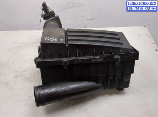 купить Корпус воздушного фильтра на Volkswagen Golf 5 2003-2009