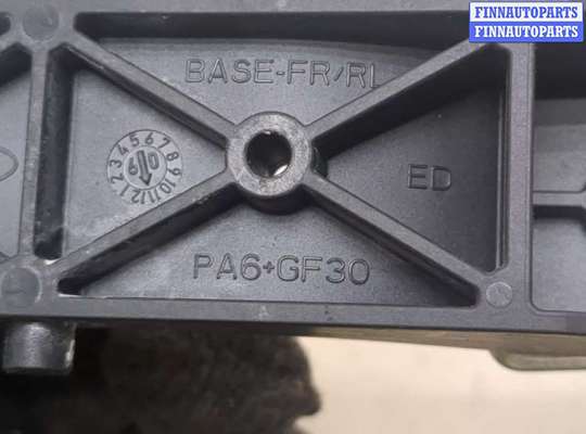 купить Ручка двери наружная на KIA Ceed 2007-2012