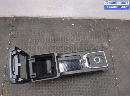 купить Кнопка стояночного тормоза (ручника) на Land Rover Discovery Sport 2014-2022