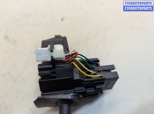 купить Переключатель поворотов и дворников (стрекоза) на Mercedes A W168 1997-2004