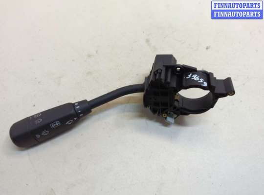 купить Переключатель поворотов и дворников (стрекоза) на Mercedes A W168 1997-2004