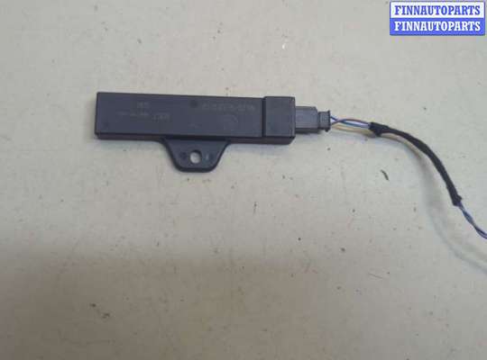 купить Антенна на Mini Cooper (F56) 2013-2024