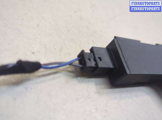 купить Антенна на Mini Cooper (F56) 2013-2024