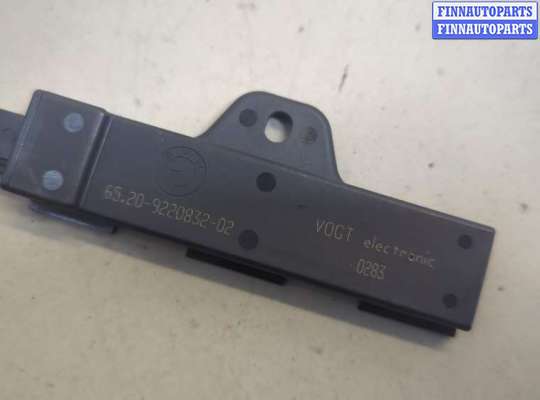 купить Антенна на Mini Cooper (F56) 2013-2024