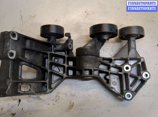 Натяжитель приводного ремня MB1575937 на Mercedes A W169 2004-2012
