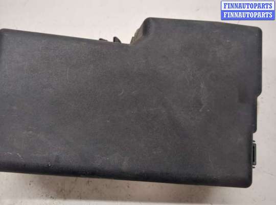 купить Блок предохранителей на Mazda 5 (CR) 2005-2010