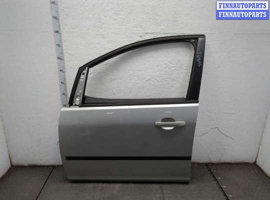 Дверь боковая (легковая) FO2217070 на Ford C-Max 2002-2010