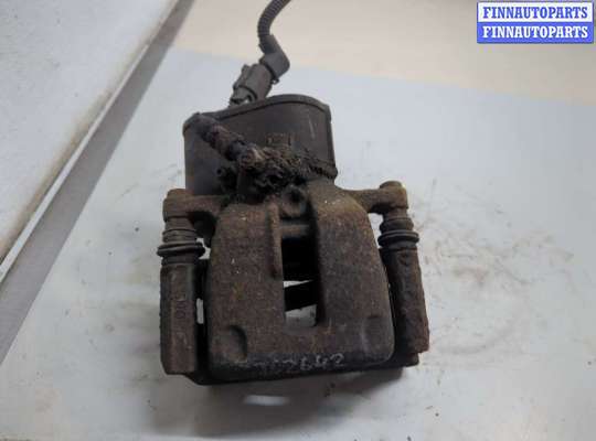 Купить Суппорт на Volkswagen Passat 6 2005-2010 Суппорт VG2752646 на Volkswagen Passat 6 2005-2010