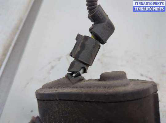 купить Суппорт на Volkswagen Passat 6 2005-2010