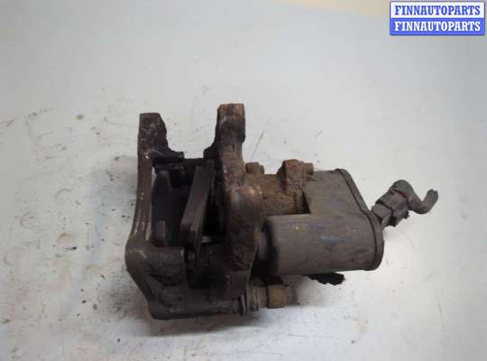 купить Суппорт на Volkswagen Passat 6 2005-2010
