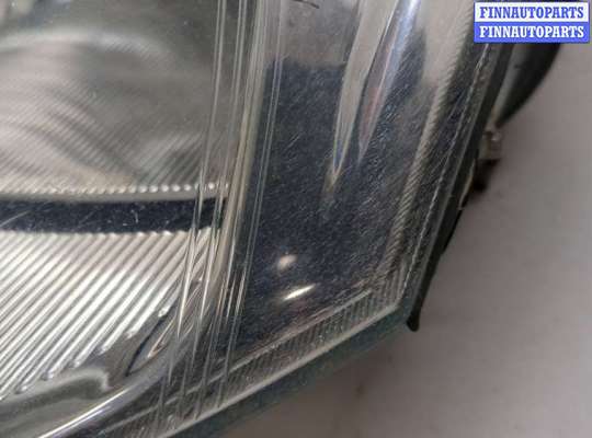 купить Фара (передняя) на Ford Focus 1 1998-2004