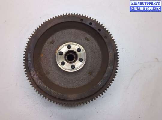 купить Маховик на Toyota Yaris 2005-2011