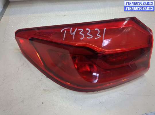 купить Фонарь (задний) на BMW 5 G30, G31 2017-2023