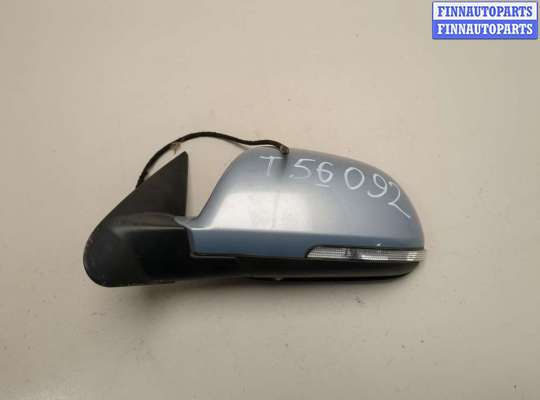 купить Зеркало боковое на Skoda Octavia (A5) 2004-2013