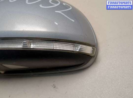 купить Зеркало боковое на Skoda Octavia (A5) 2004-2013