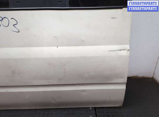 купить Дверь раздвижная на Ford Transit 2000-2006