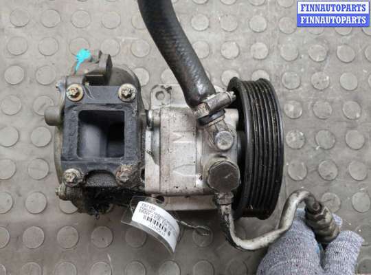 купить Насос гидроусилителя руля (ГУР) на BMW 3 E90, E91, E92, E93 2005-2012