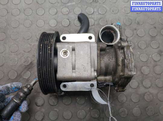 купить Насос гидроусилителя руля (ГУР) на BMW 3 E90, E91, E92, E93 2005-2012