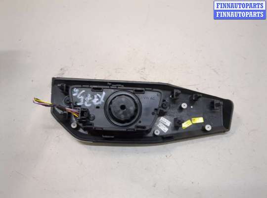 купить Переключатель света на Audi A4 (B9) 2015-2023