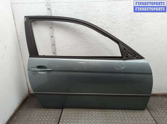 Стеклоподъемник электрический BM3674219 на BMW 3 E46 1998-2006